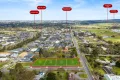 Property photo of 1-11 Abeckett Road Narre Warren North VIC 3804
