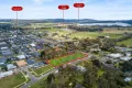 Property photo of 1-11 Abeckett Road Narre Warren North VIC 3804