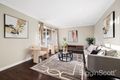 Property photo of 1/11 Elm Tree Road Doncaster VIC 3108
