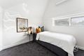 Property photo of 7/146 Coglin Street Brompton SA 5007