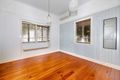 Property photo of 41 Glassey Street Red Hill QLD 4059