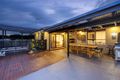 Property photo of 29 Bienias Crescent Tootgarook VIC 3941