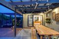 Property photo of 29 Bienias Crescent Tootgarook VIC 3941