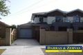 Property photo of 9/9-11 Inverness Street Clarinda VIC 3169