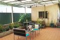 Property photo of 8 Tecoma Street Red Cliffs VIC 3496