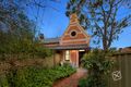 Property photo of 7/146 Coglin Street Brompton SA 5007