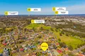 Property photo of 8 Olin Close Cranebrook NSW 2749