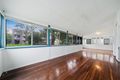 Property photo of 9 Hawthorne Street Beenleigh QLD 4207