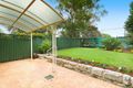 Property photo of 2/13 McClelland Street North Willoughby NSW 2068