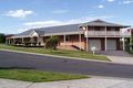 Property photo of 2 Corsair Way Torquay VIC 3228