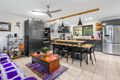 Property photo of 27 Sutherland Crescent Goodna QLD 4300