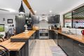 Property photo of 27 Sutherland Crescent Goodna QLD 4300