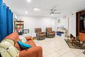 Property photo of 27 Sutherland Crescent Goodna QLD 4300