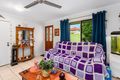 Property photo of 27 Sutherland Crescent Goodna QLD 4300