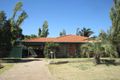 Property photo of 33 Phoenix Drive Kenwick WA 6107