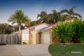 Property photo of 15 Elwood Court Eatons Hill QLD 4037