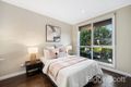 Property photo of 1/11 Elm Tree Road Doncaster VIC 3108
