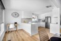 Property photo of 29 Bienias Crescent Tootgarook VIC 3941