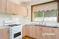 Property photo of 3/12 Heather Avenue Windsor Gardens SA 5087