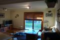 Property photo of 6 Gungarlan Drive Keilor East VIC 3033