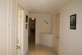 Property photo of 155A Diagonal Road Warradale SA 5046