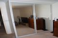 Property photo of 21/26A Hythe Street Mount Druitt NSW 2770