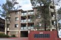 Property photo of 21/26A Hythe Street Mount Druitt NSW 2770