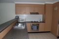Property photo of 21/26A Hythe Street Mount Druitt NSW 2770