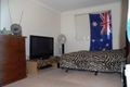 Property photo of 21/26A Hythe Street Mount Druitt NSW 2770