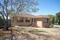 Property photo of 47 Whiteley Drive Trott Park SA 5158