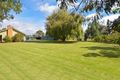 Property photo of 12 Cameron Street Heywood VIC 3304