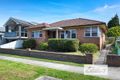 Property photo of 19 Howe Street Lambton NSW 2299