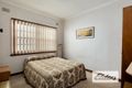 Property photo of 19 Howe Street Lambton NSW 2299