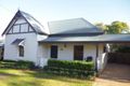Property photo of 68 Bourke Street East Tamworth NSW 2340