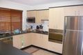 Property photo of 15 Gower Street Holland Park West QLD 4121