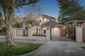 Property photo of 2A View Street Canterbury VIC 3126
