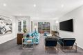 Property photo of 2A View Street Canterbury VIC 3126