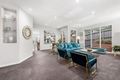 Property photo of 2A View Street Canterbury VIC 3126