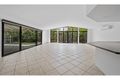 Property photo of 41 Lillywood Circuit Molendinar QLD 4214