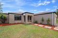 Property photo of 41 Lillywood Circuit Molendinar QLD 4214