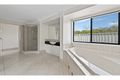 Property photo of 41 Lillywood Circuit Molendinar QLD 4214