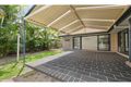 Property photo of 41 Lillywood Circuit Molendinar QLD 4214