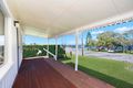 Property photo of 3 Lamerough Parade Golden Beach QLD 4551