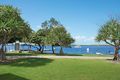 Property photo of 3 Lamerough Parade Golden Beach QLD 4551