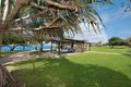 Property photo of 3 Lamerough Parade Golden Beach QLD 4551
