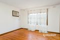Property photo of 3/12 Heather Avenue Windsor Gardens SA 5087