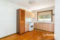 Property photo of 3/12 Heather Avenue Windsor Gardens SA 5087