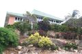 Property photo of 24 Yarrawonga Drive Castle Hill QLD 4810
