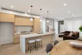 Property photo of 3/44 Relowe Crescent Balwyn VIC 3103