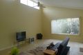 Property photo of 6 Bokhara Street Larapinta NT 0875